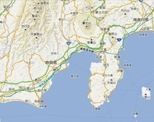 伊豆地図.jpg