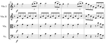 J.Stamiz Sinfonia F-dur年代不明2.jpg