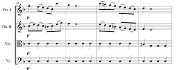 J.Stamiz Sinfonia F-dur年代不明3.jpg