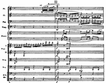 from Prokofiev Piano Concerto No.3 Op.26.jpg